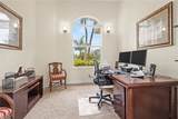 4113 26th Street - Photo 8