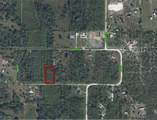 557 Andretti Road - Photo 2