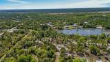 27212 Monte Cristo Boulevard - Photo 1