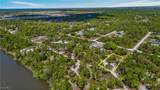 27212 Monte Cristo Boulevard - Photo 10