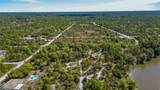 27212 Monte Cristo Boulevard - Photo 11
