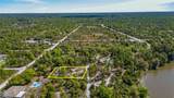 27212 Monte Cristo Boulevard - Photo 12