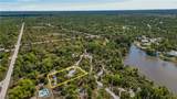 27212 Monte Cristo Boulevard - Photo 14