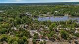 27212 Monte Cristo Boulevard - Photo 17