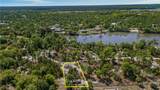 27212 Monte Cristo Boulevard - Photo 18