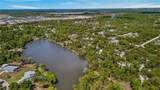 27212 Monte Cristo Boulevard - Photo 21