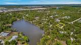 27212 Monte Cristo Boulevard - Photo 22