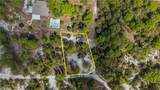 27212 Monte Cristo Boulevard - Photo 4