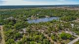 27212 Monte Cristo Boulevard - Photo 5