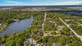 27212 Monte Cristo Boulevard - Photo 8