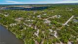 27212 Monte Cristo Boulevard - Photo 9
