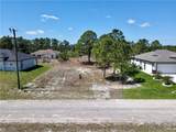 1044 Marshall Avenue - Photo 1
