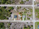 1044 Marshall Avenue - Photo 13