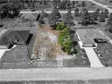 1044 Marshall Avenue - Photo 2