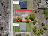 1044 Marshall Avenue - Photo 3