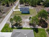 1044 Marshall Avenue - Photo 4