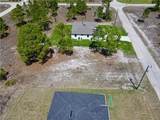 1044 Marshall Avenue - Photo 6