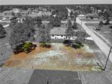 1044 Marshall Avenue - Photo 7