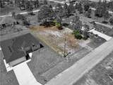 1044 Marshall Avenue - Photo 8