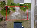 1044 Marshall Avenue - Photo 9