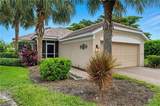 2427 Woodbourne Place - Photo 1