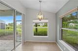 2427 Woodbourne Place - Photo 10