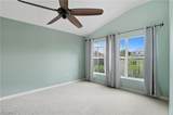 2427 Woodbourne Place - Photo 11