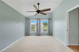 2427 Woodbourne Place - Photo 12