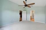2427 Woodbourne Place - Photo 13
