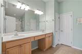 2427 Woodbourne Place - Photo 14