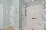 2427 Woodbourne Place - Photo 15