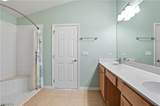 2427 Woodbourne Place - Photo 16