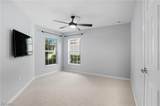 2427 Woodbourne Place - Photo 17