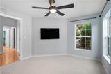2427 Woodbourne Place - Photo 18