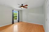 2427 Woodbourne Place - Photo 19