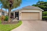 2427 Woodbourne Place - Photo 2