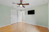 2427 Woodbourne Place - Photo 20