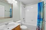 2427 Woodbourne Place - Photo 21