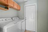 2427 Woodbourne Place - Photo 22