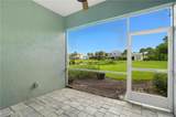 2427 Woodbourne Place - Photo 24