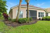 2427 Woodbourne Place - Photo 25