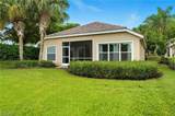 2427 Woodbourne Place - Photo 26