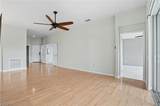 2427 Woodbourne Place - Photo 3