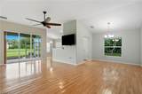 2427 Woodbourne Place - Photo 4