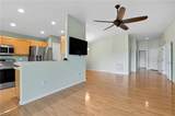 2427 Woodbourne Place - Photo 5