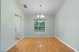 2427 Woodbourne Place - Photo 6