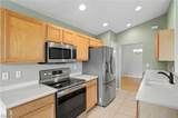2427 Woodbourne Place - Photo 7