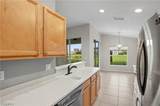 2427 Woodbourne Place - Photo 8