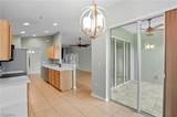 2427 Woodbourne Place - Photo 9