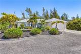 3852 Stabile Road - Photo 1